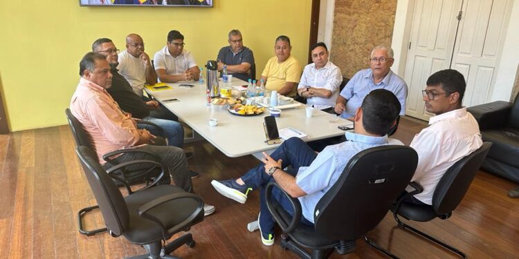 Nova data do Boi Manaus desagrada sambistas; Liesa emite nota de repúdio contra prefeitura