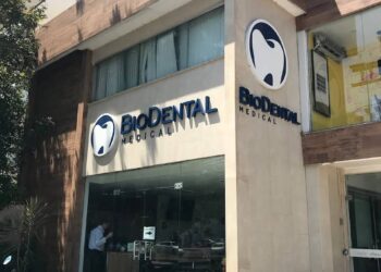 BioDental anuncia promoção especial na Black Friday em mais de 500 produtos