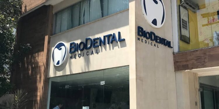 BioDental anuncia promoção especial na Black Friday em mais de 500 produtos