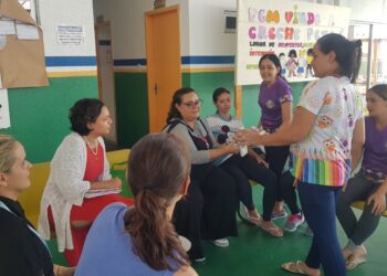 Alunos da FMF Wyden desenvolvem jogos e produtos de design para combater racismo e valorizar povos indígenas