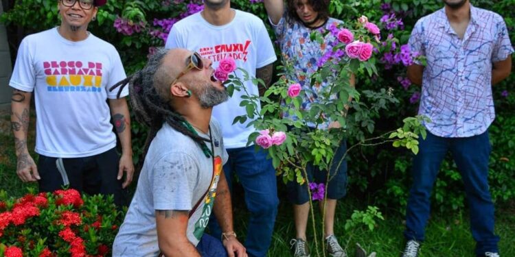 Festival de valorização da cultura negra acontece segunda com programação gratuita para todas as idades