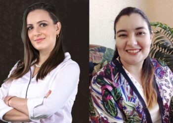 A Violência Doméstica no Brasil em Meio ao Caso Ana Hickmann