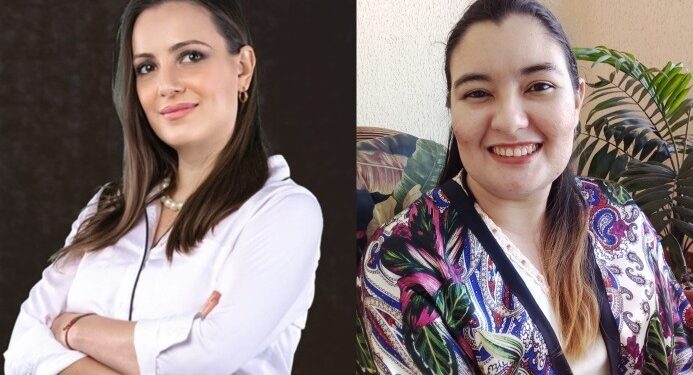 A Violência Doméstica no Brasil em Meio ao Caso Ana Hickmann