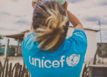 UNICEF e Instituto Amazônia Açu promovem Jornada da Dignidade Menstrual com adolescentes de Manaus, Belém e São Luís