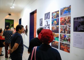 Espaços culturais têm horário de funcionamento diferenciado no feriado