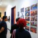 Espaços culturais têm horário de funcionamento diferenciado no feriado