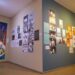 Galeria do Largo apresenta novas exposições com fanzines e registros impressos 