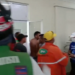 Criminosos invadem hospital e executam homem em Coari