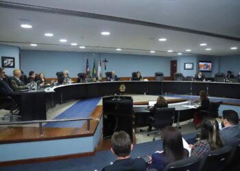 TCE-AM determina que ex-gestores do Prourbis devolvam R$ 22,4 milhões aos cofres públicos