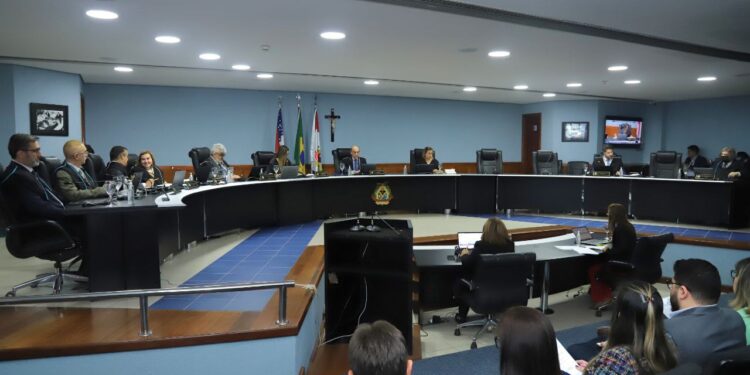 TCE-AM determina que ex-gestores do Prourbis devolvam R$ 22,4 milhões aos cofres públicos