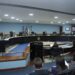 TCE-AM determina que ex-gestores do Prourbis devolvam R$ 22,4 milhões aos cofres públicos