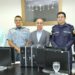 TCE-AM realiza doação de 29 equipamentos para a Polícia Militar