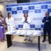 TCE-AM lança Revista Científica com artigos relacionados às atividades da Corte de Contas