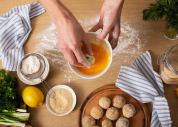 Chefs dão dicas para surpreender no Natal com pratos de inspiração amazônica