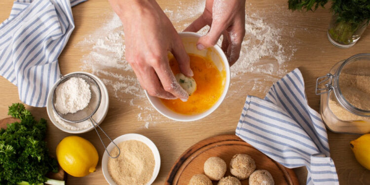 Chefs dão dicas para surpreender no Natal com pratos de inspiração amazônica