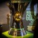 Brasileirão 2023 chega à última rodada com definição de campeão e rebaixado