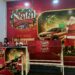 Shopping Grande Circular amplia horário de funcionamento para o Natal e Ano Novo