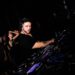 Cinco DJs locais e um nacional agitam a festa District Act III neste sábado em Manaus