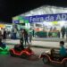 Marcos e Belutti e Batista Lima são as próximas atrações nacionais da 45ª Expoagro
