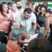 Com nova ação de regularização fundiária, governo Wilson Lima entrega 1,6 mil títulos definitivos somente em 2023
