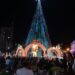 Espetáculos artísticos gratuitos encerram a temporada natalina no circuito dos espaços culturais