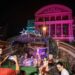Essência do Natal é resgatada em exposição de presépios “Uma Noite de Esperança”, na Casa da Artes 