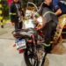Detran-AM e PMAM desarticulam ‘rolezinho’ e removem 19 motocicletas, na zona leste de Manaus