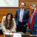 Yduqs se junta ao Pacto Global da ONU no Brasil e lança o Educa2030, para promover educação inclusiva, equitativa e de qualidade