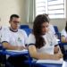 Mais de 1,3 mil alunos da rede estadual de ensino foram aprovados no vestibular da UEA