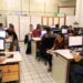 Secretaria de Educação divulga novas datas de inscrições do PSS para professores