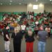 Secretaria de Educação realiza ciclo de reuniões para ajustar detalhes técnicos para as matrículas 2024