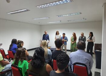 Senac-AM e Sindechrsam garantem certificação para 60 profissionais  da categoria de turismo e hotelaria