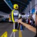 Em Manaus, prefeitura prorroga atualização de cadastros da meia-passagem estudantil das instituições de ensino até o dia 31/12
