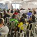 Em seis dias de evento, a 45ª Expoagro movimentou mais de R$ 194 milhões em recursos no agronegócio amazonense