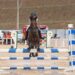 Retorno da competição de Hipismo à 45ª Expoagro engrandece o esporte equestre no Amazonas