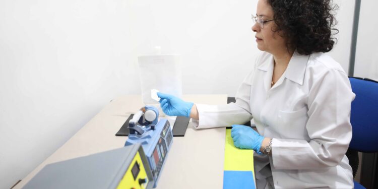 Governo apoia estudo sobre tratamento de queimaduras com a utilização da andiroba e copaíba