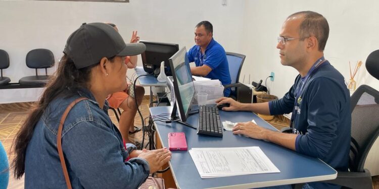 ‘Fique em Dia Com a Cosama’: Campanha acontece até o dia 29 de dezembro de 2023