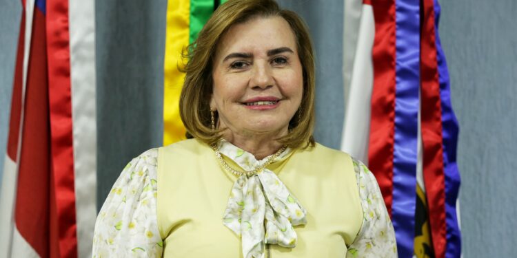 Em mensagem de fim de ano, presidente do TCE-AM pede renovação de esperanças, fé e fraternidade