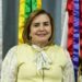 Em mensagem de fim de ano, presidente do TCE-AM pede renovação de esperanças, fé e fraternidade