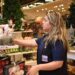 Guia de Compras Seguras: Procon-AM oferece orientações para consumidores durante o período festivo 
