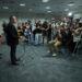 Governo do Amazonas apresenta esquema de segurança para o Réveillon no Largo
