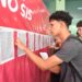 UEA divulga lista dos aprovados no Vestibular e SIS nesta quinta-feira (07/12)