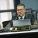 Conselheiro dá prazo para municípios justificarem falta de acessibilidade em portais