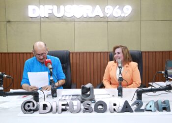 Presidente do TCE-AM anuncia treinamento de prestação de contas para gestores
