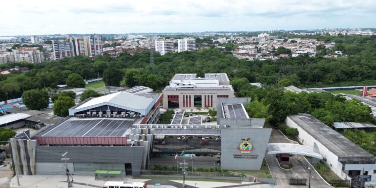 TCE-AM notifica Atalaia do Norte e Santo Antônio do Içá por falta acessibilidade nos sites das prefeituras