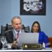 Conselheiro do TCE-AM determina reinício de licitação do Detran-AM