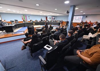 TCE-AM determina que ex-presidente da Câmara de Autazes devolva R$ 619,5 mil aos cofres públicos