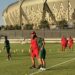 Fluminense encara o Al-Ahly pelo Mundial de Clubes; onde assistir