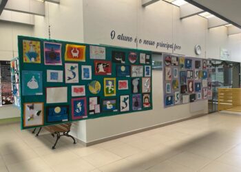 Fest Art e exposição de artes plásticas acontecem neste sábado