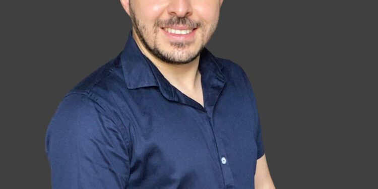 Dezembro Vermelho: A Importância da Conscientização sobre a AIDS